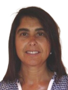 Cristina-Alfaia-University-of-Lisbon