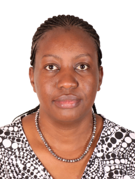 Cynthia-Mudalungu-ICIPE