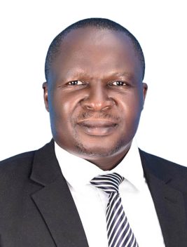 Dr-Godfrey-Kubiriza-Kawooya-Makerere-University