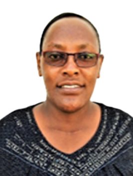 Dr.-Esther-Wairimu-KMFRI
