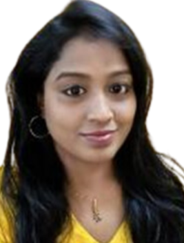 Dr.-Menaga-Meenakshisundaram-ICIPE