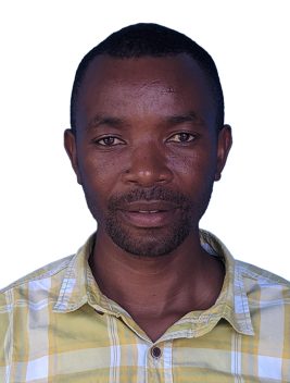 Joel-John-Muhoja-TAFIRI