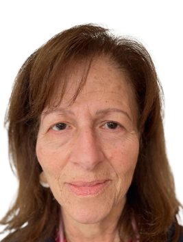 Laura-Carvalho-University-of-Lisbon