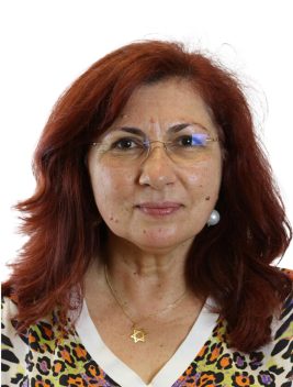 Maria-Joao-Fraqueza-University-of-Lisbon