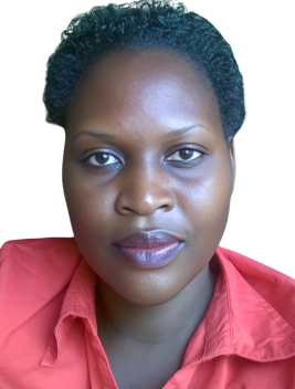 Nanyonga-Makerere