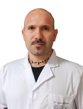 Seyit-Yuzuak-png-BMAEU